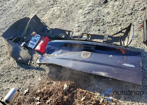 2016 Ram 1500 Slt z USA, uszkodzony, nr VIN 1C6RR6LT3GS215853